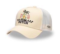 Von Dutch Casquette Surf 10
