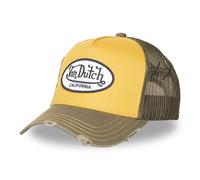 Von Dutch – Casquette – Taille TU