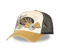Von Dutch - Casquette - Taille TU