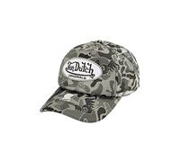 Von Dutch Casquette Tampa