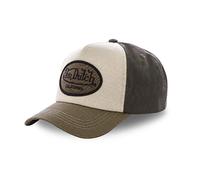 Von Dutch Casquette Toi 2