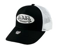 Von Dutch Casquette Trucker