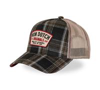 Von Dutch Casquette Vd/1/cb/car/10