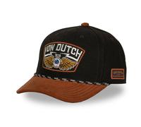 Von Dutch Casquette Vd/1/cs/sem/16