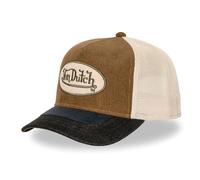 Von Dutch Casquette Vd/1/ct/shield/05