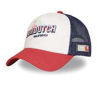 Von Dutch Casquette Vd/1/ct/surf/13