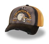 Von Dutch Casquette Vd/1/ct/xavier/05
