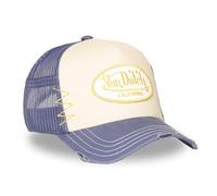 Von Dutch Casquettes