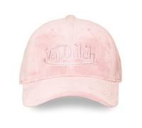 Von Dutch Casquettes