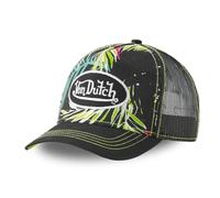 Von Dutch casquettes high aop TU
