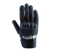 Von Dutch Gants D´été Born Air