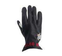 Von Dutch Gants D´été Brigitte Air