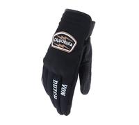 Von Dutch Gants D´été Cali Air
