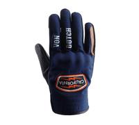 Von Dutch Gants D´été Cali Air