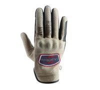 Von Dutch Gants D´été Cali Air