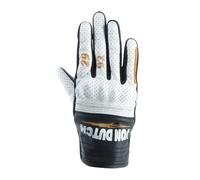 Von Dutch Gants D´été Jackie Air