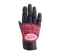 Von Dutch Gants D´été Palavas Air