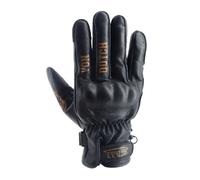 Von Dutch Gants En Cuir Flash