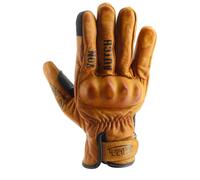 Von Dutch Gants En Cuir Flash