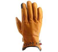 Von Dutch Gants En Cuir Meteor