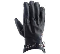 Von Dutch Gants En Cuir Meteor