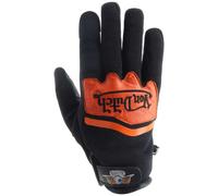 Von Dutch Gants Hero