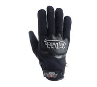 Von Dutch Gants Hero