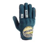 Von Dutch Gants Magic