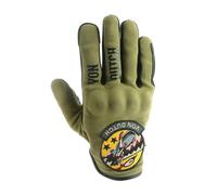 Von Dutch Gants Magic