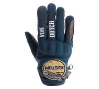Von Dutch Gants Pour Femmes Magic
