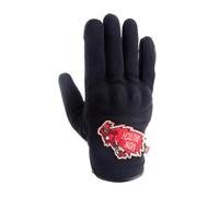 Von Dutch Gants Pour Femmes Magic