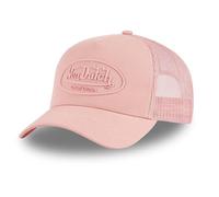 Von Dutch Log 10 Cap One Size