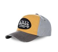 Vondutch - Casquette baseball JACK GOG