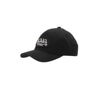 Von Dutch Casquette Lofb 2 B Noir