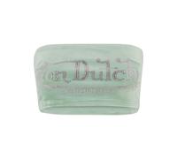 Von Dutch Originals Haut 'Sway' menthe, Taille XS