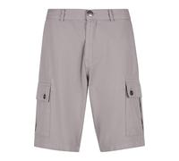 Von Dutch Originals Pantalon 'REIGN' gris, Taille 34