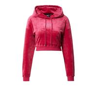 Von Dutch Originals Sweat-shirt 'Michi' rose, Taille S