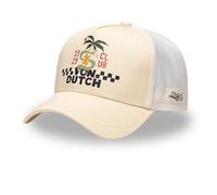 Von Dutch Surf 10 Cap One Size