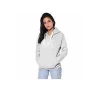 Von Dutch Sweat à Capuche Femme Doux
