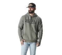 Von Dutch Sweat Capuche Homme imprimé Logan