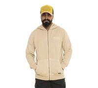 Von Dutch Sweat Cruz b Beige M