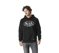 Von Dutch Sweat Homme à Capuche en Molleton Brand