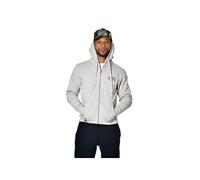 Von Dutch Sweat Homme zippé à Capuche imprimé Devant Sliman