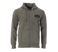 Von Dutch Sweat Kaki Homme Sent Kaki S