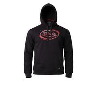 Von Dutch Sweat tag nr Noir