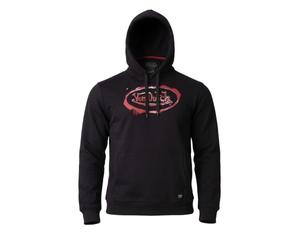 Von Dutch Sweat tag nr Noir