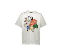 VON DUTCH T-shirt Popeye T-shirt 40