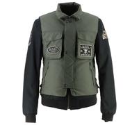 Von Dutch Veste Airborn