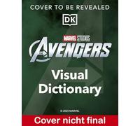 Von Endgame oomsday: Marvel Studios Die illustrierte Enzyklopädie: Avengers, Verbündete und Schurken (AT): Der offizielle Guide zum mächtigsten Heldenteam des Marvel Cinematic Universe