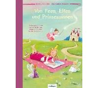 Von Feen, Elfen Und Prinzessinnen